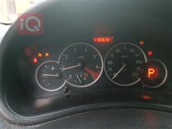 بيجو 206